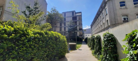 2-salle Appartement à Meidling, Austria No. 196565 11