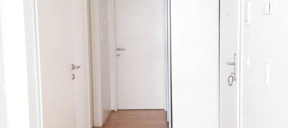 2-salle Appartement à Meidling, Austria No. 196565 5