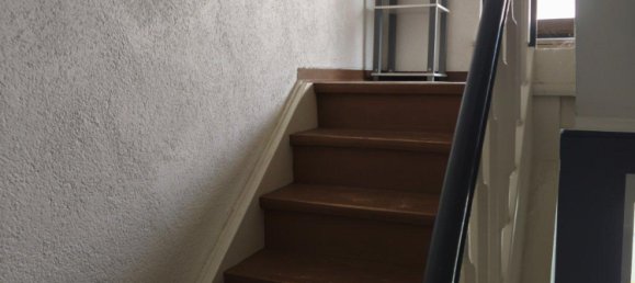 6 rooms Townhouse in Rheingau-Taunus, Germany No. 294509 6