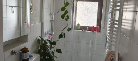 6 rooms Townhouse in Rheingau-Taunus, Germany No. 294509 5