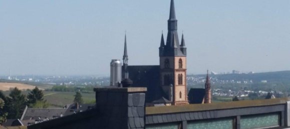 6 rooms Townhouse in Rheingau-Taunus, Germany No. 294509 2