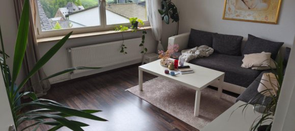 6 rooms Townhouse in Rheingau-Taunus, Germany No. 294509 8