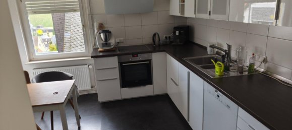 6 rooms Townhouse in Rheingau-Taunus, Germany No. 294509 7