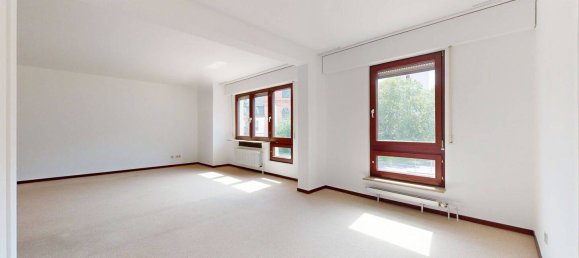 Квартира с 2 спальнями в Франкфурт на Майне, Германия № 330366 3