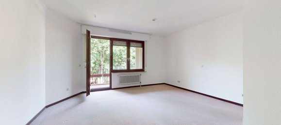 Квартира с 2 спальнями в Франкфурт на Майне, Германия № 330366 8