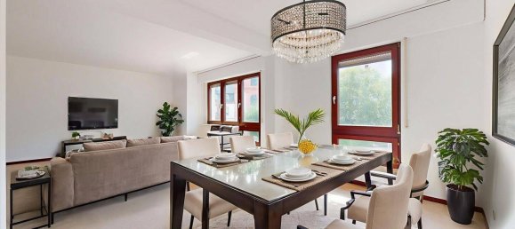 Квартира с 2 спальнями в Франкфурт на Майне, Германия № 330366 2