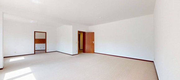 Квартира с 2 спальнями в Франкфурт на Майне, Германия № 330366 4