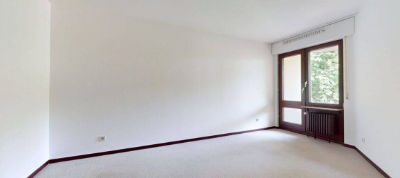 Квартира с 2 спальнями в Франкфурт на Майне, Германия № 330366 7