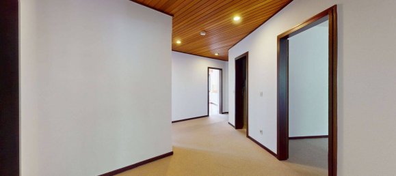 Квартира с 2 спальнями в Франкфурт на Майне, Германия № 330366 11