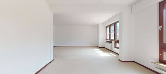 Квартира с 2 спальнями в Франкфурт на Майне, Германия № 330366 5