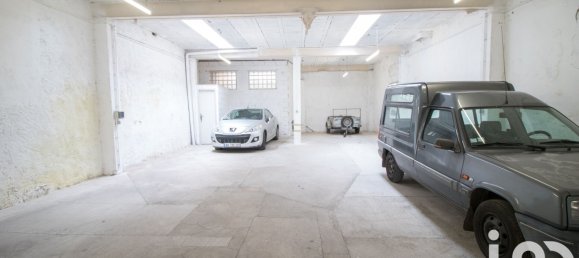371m² Parking in Paulhan, France No. 329417 2