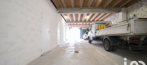 371m² Parking in Paulhan, France No. 329417 6