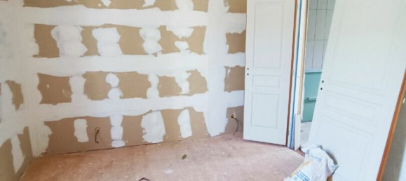 3 غرف نوم منزل في Meru, France رقم 57826 3