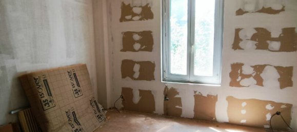 3 غرف نوم منزل في Meru, France رقم 57826 4