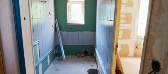 3 غرف نوم منزل في Meru, France رقم 57826 5