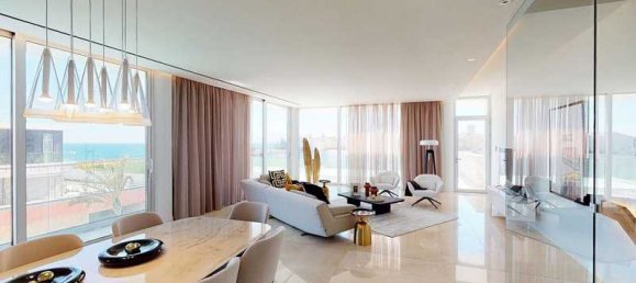 4 bedrooms House in Pervolia, Cyprus No. 14686 4