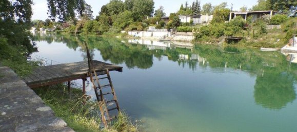 3غرفة منزل في Gross-Enzersdorf, Austria رقم 149991 10