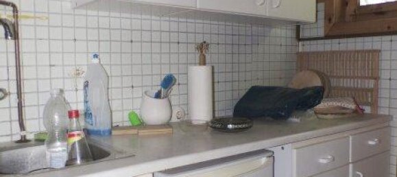 3غرفة منزل في Gross-Enzersdorf, Austria رقم 149991 6