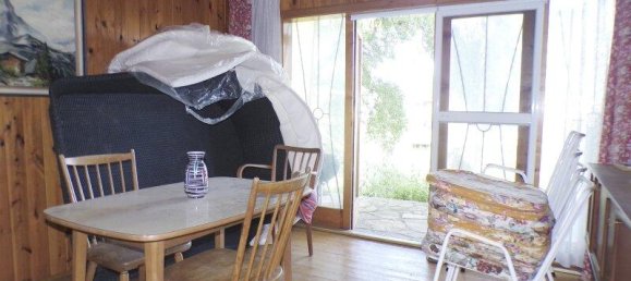 3غرفة منزل في Gross-Enzersdorf, Austria رقم 149991 3