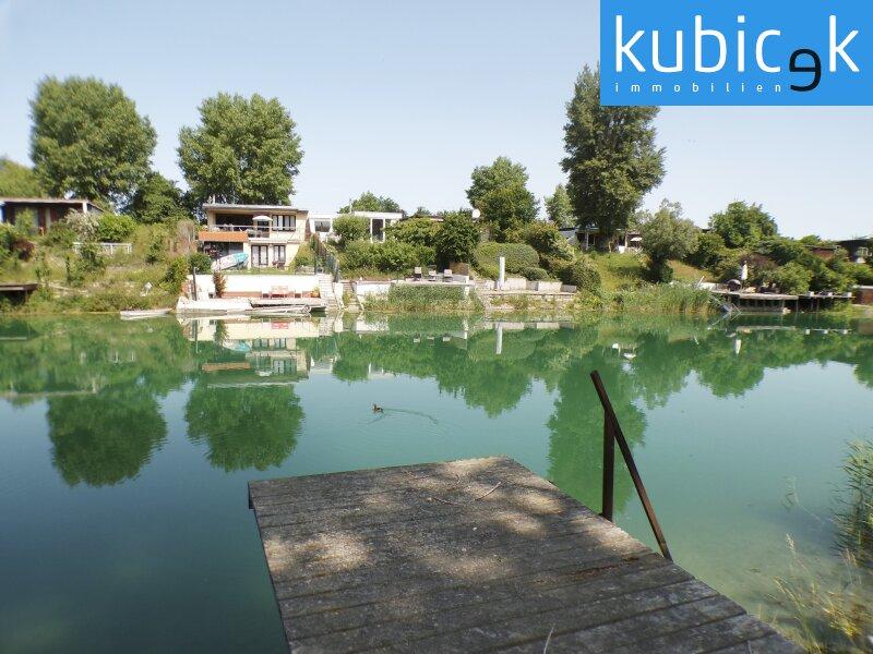 3غرفة منزل في Gross-Enzersdorf, Austria رقم 149991