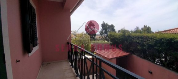 7 bedrooms House in Rio de Mouro, Portugal No. 165922 30