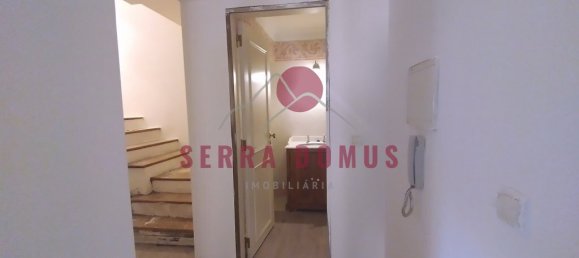 7 bedrooms House in Rio de Mouro, Portugal No. 165922 24