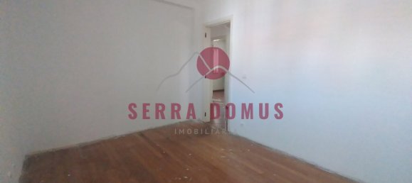 7 bedrooms House in Rio de Mouro, Portugal No. 165922 20