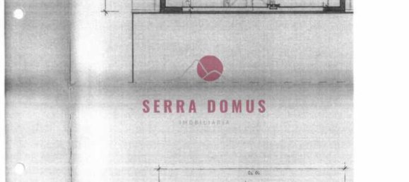 7 bedrooms House in Rio de Mouro, Portugal No. 165922 16