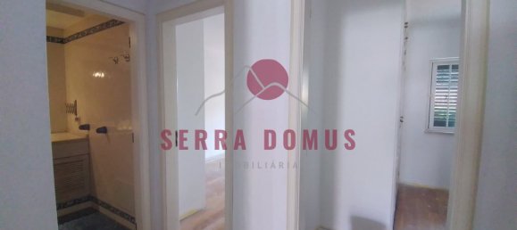 7 bedrooms House in Rio de Mouro, Portugal No. 165922 47