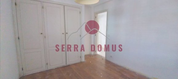 7 bedrooms House in Rio de Mouro, Portugal No. 165922 34