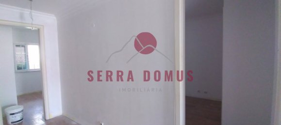 7 bedrooms House in Rio de Mouro, Portugal No. 165922 33