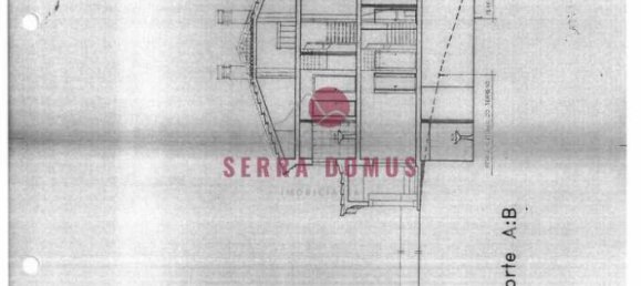 7 bedrooms House in Rio de Mouro, Portugal No. 165922 17