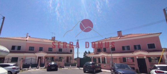 7 bedrooms House in Rio de Mouro, Portugal No. 165922 5