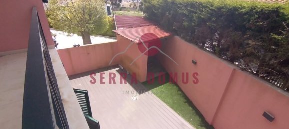 7 bedrooms House in Rio de Mouro, Portugal No. 165922 28