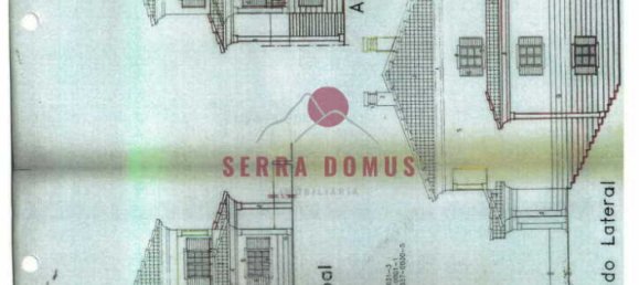 7 bedrooms House in Rio de Mouro, Portugal No. 165922 18