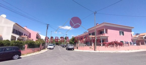 7 bedrooms House in Rio de Mouro, Portugal No. 165922 2