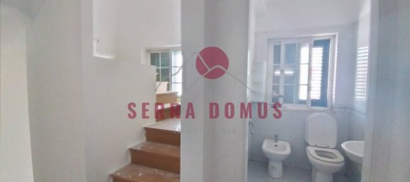 7 bedrooms House in Rio de Mouro, Portugal No. 165922 40