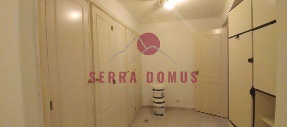 7 bedrooms House in Rio de Mouro, Portugal No. 165922 46