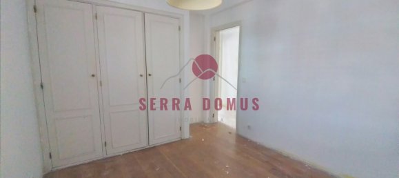 7 bedrooms House in Rio de Mouro, Portugal No. 165922 6