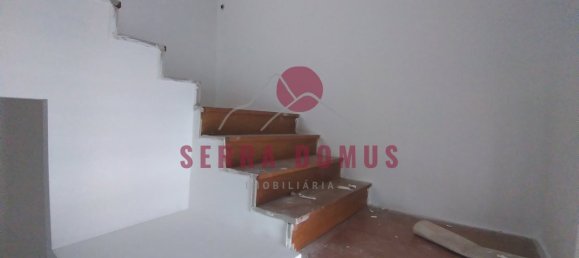 7 bedrooms House in Rio de Mouro, Portugal No. 165922 41