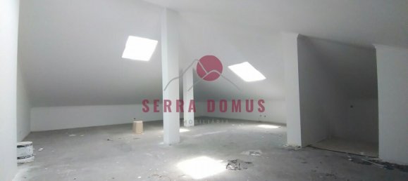 7 bedrooms House in Rio de Mouro, Portugal No. 165922 9