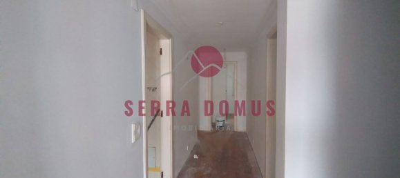 7 bedrooms House in Rio de Mouro, Portugal No. 165922 10
