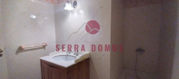 7 bedrooms House in Rio de Mouro, Portugal No. 165922 25