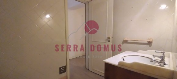 7 bedrooms House in Rio de Mouro, Portugal No. 165922 26