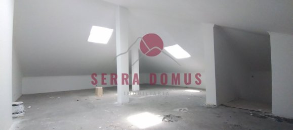 7 bedrooms House in Rio de Mouro, Portugal No. 165922 42