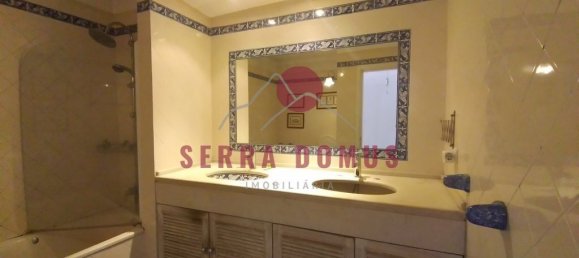 7 bedrooms House in Rio de Mouro, Portugal No. 165922 12