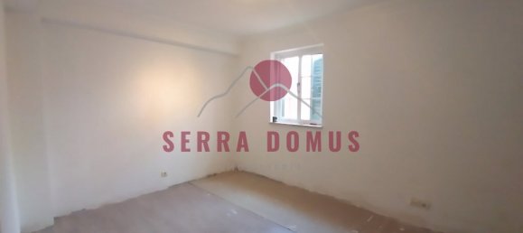 7 bedrooms House in Rio de Mouro, Portugal No. 165922 44