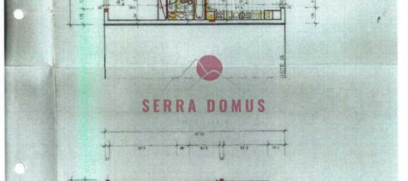 7 bedrooms House in Rio de Mouro, Portugal No. 165922 15