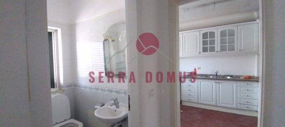 7 bedrooms House in Rio de Mouro, Portugal No. 165922 37