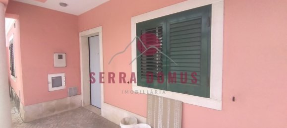 7 bedrooms House in Rio de Mouro, Portugal No. 165922 4